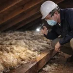 Home Insulation Upgrade Grants For Water-Damaged Roofs