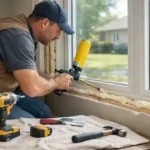 Window Replacement Grants For Disabled