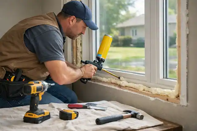 Energy-Efficient Window Replacement Grants For Disabled in 2026 2 Window Replacement Grants For Disabled