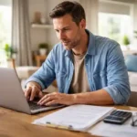 apply-emergency-home-repair-grants-online