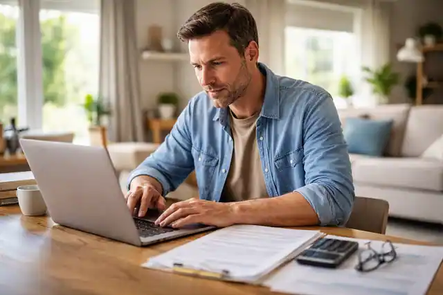 apply-emergency-home-repair-grants-online