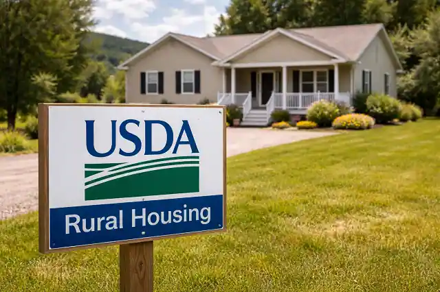 usda-rural-housing-repair-grants