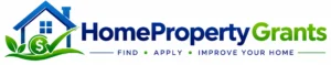 homepropertygrants header logo