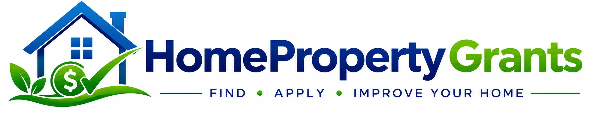 HomePropertyGrants
